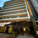 Apartment Amymamaia Marina Blue Mamaia