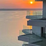 Amymamaia Marina Blue * Mamaia
