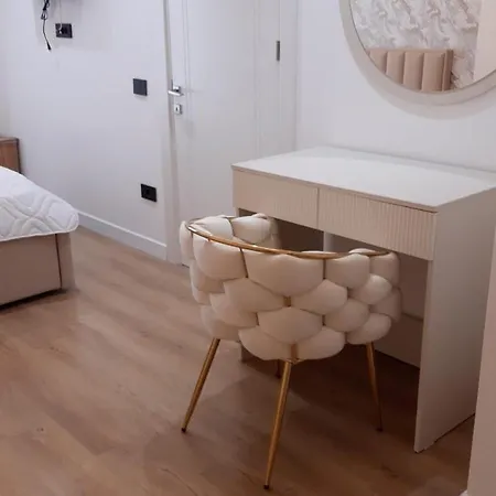 Amymamaia Marina Blue Mamaia