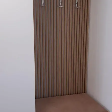 Lejlighed Amymamaia Marina Blue Mamaia