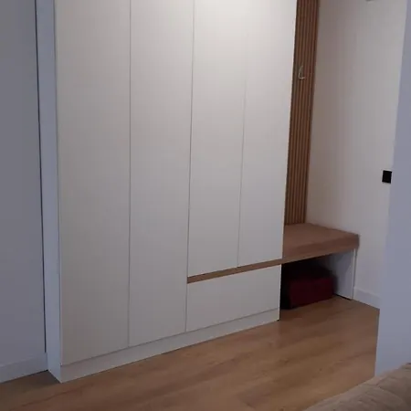 Amymamaia Marina Blue Mamaia