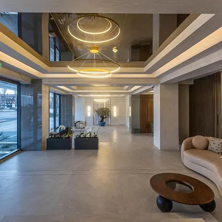 Amymamaia Marina Blue *