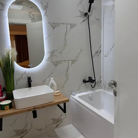 Amymamaia Marina Blue * Mamaja