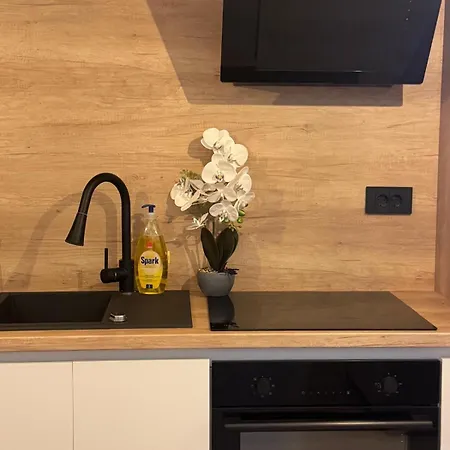 Amymamaia Marina Blue *