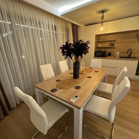 Amymamaia Marina Blue Mamaja