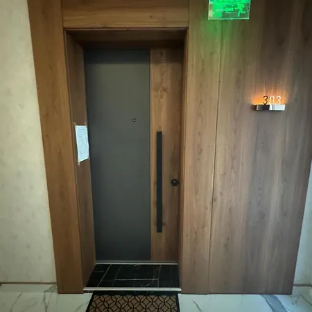 Amymamaia Marina Blue * Mamaia