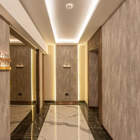 Amymamaia Marina Blue