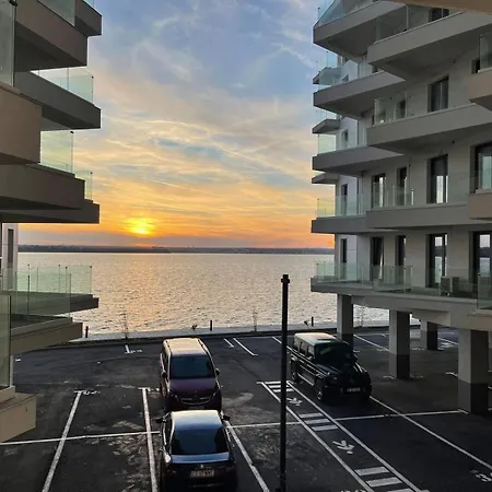 Amymamaia Marina Blue * Mamaia